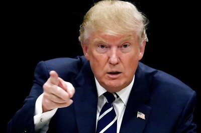 Trump Nominee for Attorney General Promises Curbs on H1B Visas