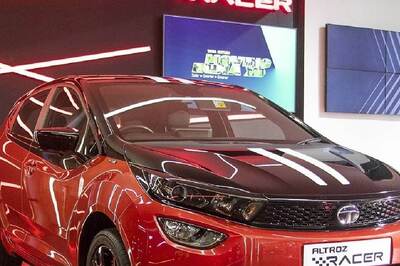 Upcoming Launches in April 2024: From Skoda Superb To Tata Taisor, Check Cars Arriving This Month