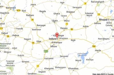 PWD engineer in trouble for helping daughter clear PMT exam through unfair means