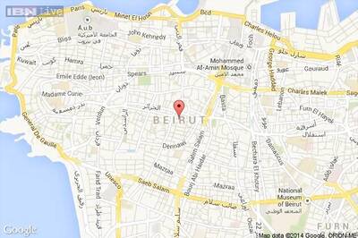 Syria air strikes kill 42, including 16 children