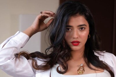 Ketika Sharma to Star Opposite Sai Dharam Tej in Telugu Remake of Vinodaya Sitham