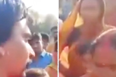 Bihar Man Marries Mother-In-Law After Family Discovers Secret Affair