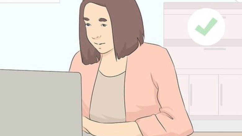 How to Get an Occupational License in Texas