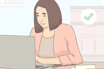 How to Get an Occupational License in Texas