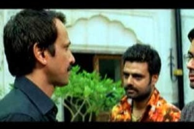 Winners of the Readers' Review contest