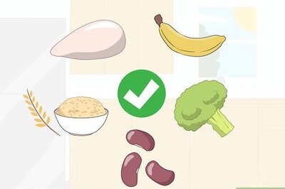 How to Increase Sperm Count: Can Natural Remedies Help?