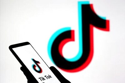 White House says unclear whether U.S. government will get cut of TikTok sale