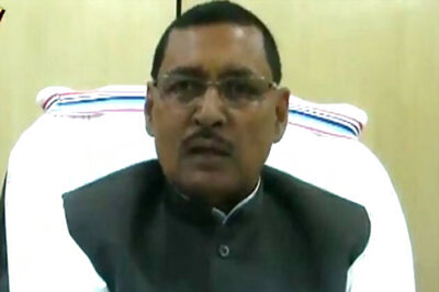 Will accept resignation of 2 MLAs from House membership by March 26: Speaker