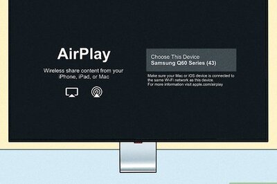 17 Ways to Get Airplay Working on Your Samsung TV