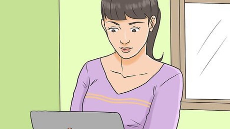 How to Become an Australian Citizen