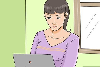 How to Become an Australian Citizen