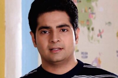 Bigg Boss 10 is Not Scripted, I Can Vouch For It: Karan Mehra