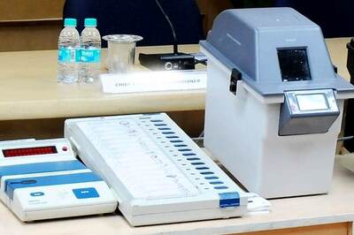As EC Prepares for VVPAT Matching in Lok Sabha Polls for the 1st Time, Officials Say Results Could be Delayed by 4 Hours