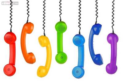 MTNL, BSNL to offer free unlimited night calls from today