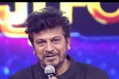 Dance Karnataka Dance Season 7 Promo Out: Shiva Rajkumar Is Back And How