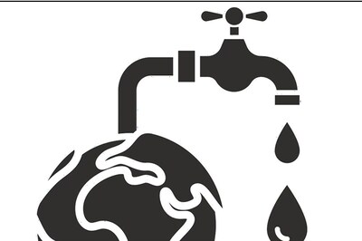 Water Action Agenda: Commitments and Progress