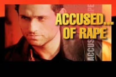 Actor Shiney Ahuja pleads for bail, police oppose