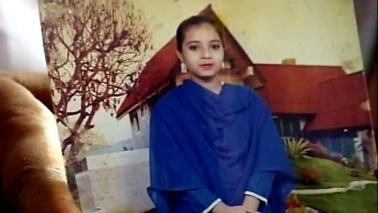 Ishrat case: CBI Court orders top Gujart IPS officer's arrest