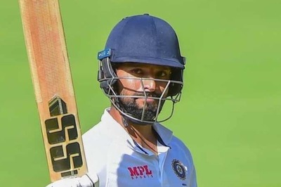 Rajat Patidar Replaces Virat Kohli in First Two Tests vs England