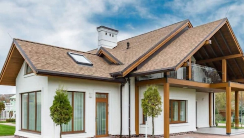 Luxury Home Sales Surge 37.8% in First Nine Months of 2024