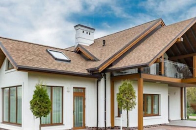 Luxury Home Sales Surge 37.8% in First Nine Months of 2024