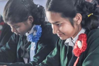 Periodic Table Moved From Class 10 Textbooks to Class 11, Not Eliminated: NCERT