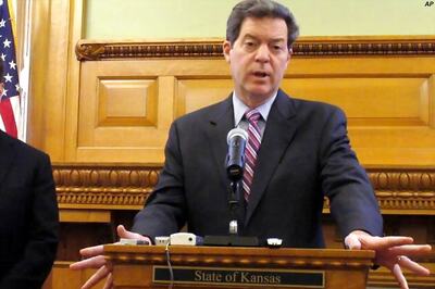 Boeing to cut over 2,000 jobs at US plant