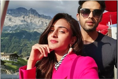 After Parth Samthaan, Erica Fernandes Planning to Quit Kasautii Zindagii Kay too?