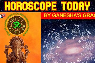 Horoscope Today, February 13, 2024: Your Daily Astrological Prediction for All Zodiac Signs