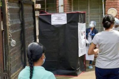 BSEB DElEd Exams from November 15, 1st, 2nd Year Exam Schedule Released at secondary.biharboardonline.com