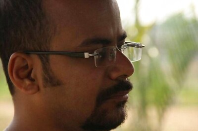 Police complaint against West Bengal poet for 'hurting Hindu sentiments'