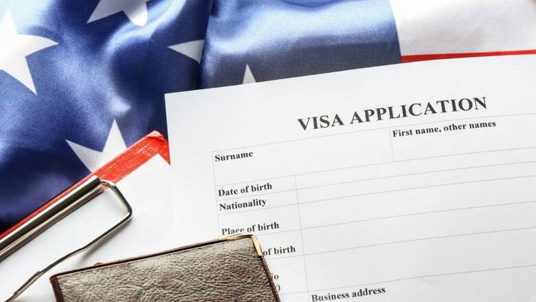 US Government Overhauls Its Annual Lottery for H-1B Visas to Curb Potential Fraud