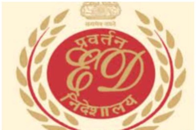 Ration Scam: ED Conducts Fresh Raids at Multiple Locations in Kolkata