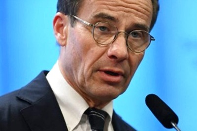 How India and Sweden are Working in Tandem to Create a Global Innovation Revolution