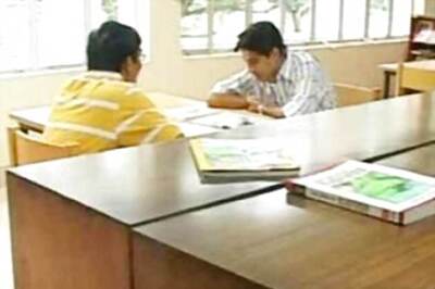 CAT 2011 results declared