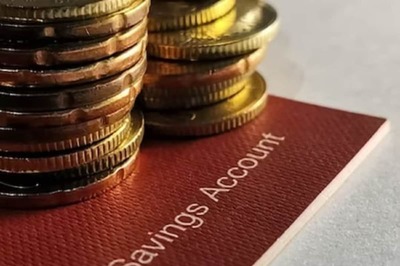 Ujjivan SFB Rises Over 6% After 27% Increase In Loan Book In Q3; Details