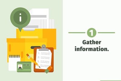 How to Check a California Real Estate Broker's License