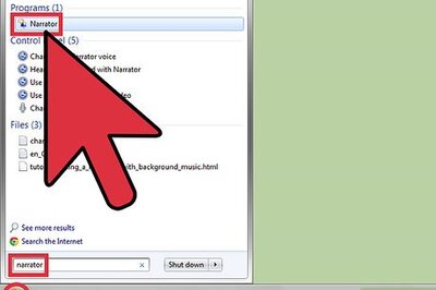 How to Make Your Computer Say Everything You Type