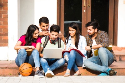 UPSC NDA II Notification to Release Today, Exam on September 5