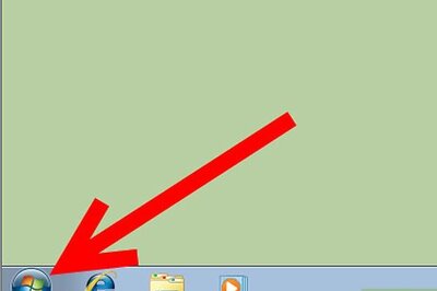 How to Retrieve Lost Windows 7 Paint Program