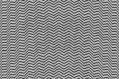 Spot An Animal In This Optical Illusion; You Have 8 Seconds