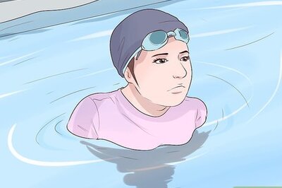 How to Stop Being a Yo‐Yo Exerciser