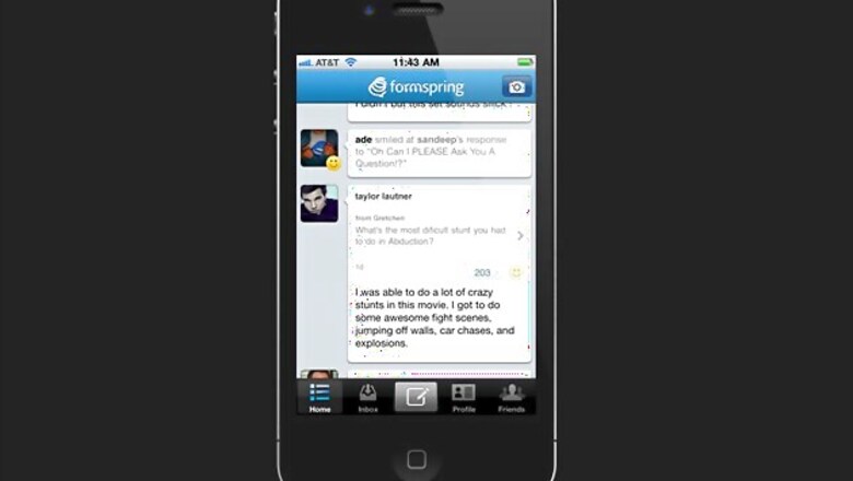 Social site Formspring hacked, passwords leaked