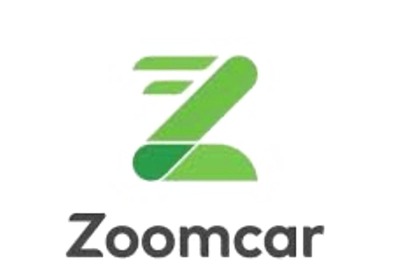 Zoomcar Opens First Fulfillment Center In Chennai, Plans To Add 100+ More By 2024