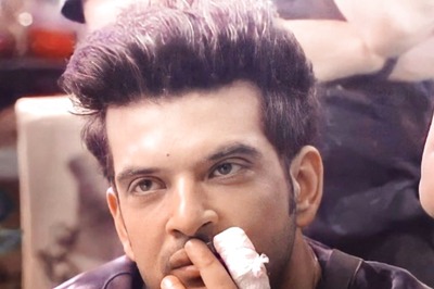 Bigg Boss 15: Karan Kundrra Says He Wants to Get Married, 'I Don't Want to Be 55-60 and Not Have...'