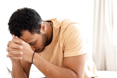 Decoding 8 Ways To Recognise And Combat Complex PTSD