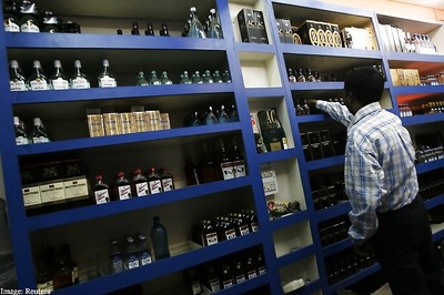 FSSAI to soon issue draft notification for liquor standards