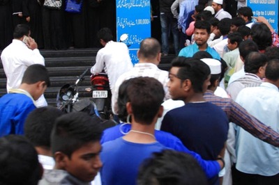 From Microsoft to Coal India, List of Jobs to Apply for This Week