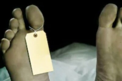 Two Killed, Three Injured in Boiler Explosion in Food Factory in Karnataka