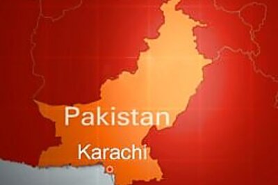 Execution in Pak delayed due to Ramadan